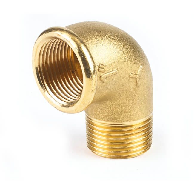 1in-bsp-taper-m-x-bsp-parallel-f-elbow-brass_min_10547_P_1[1].jpg