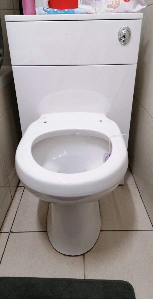 2. Toilet Unit.jpg