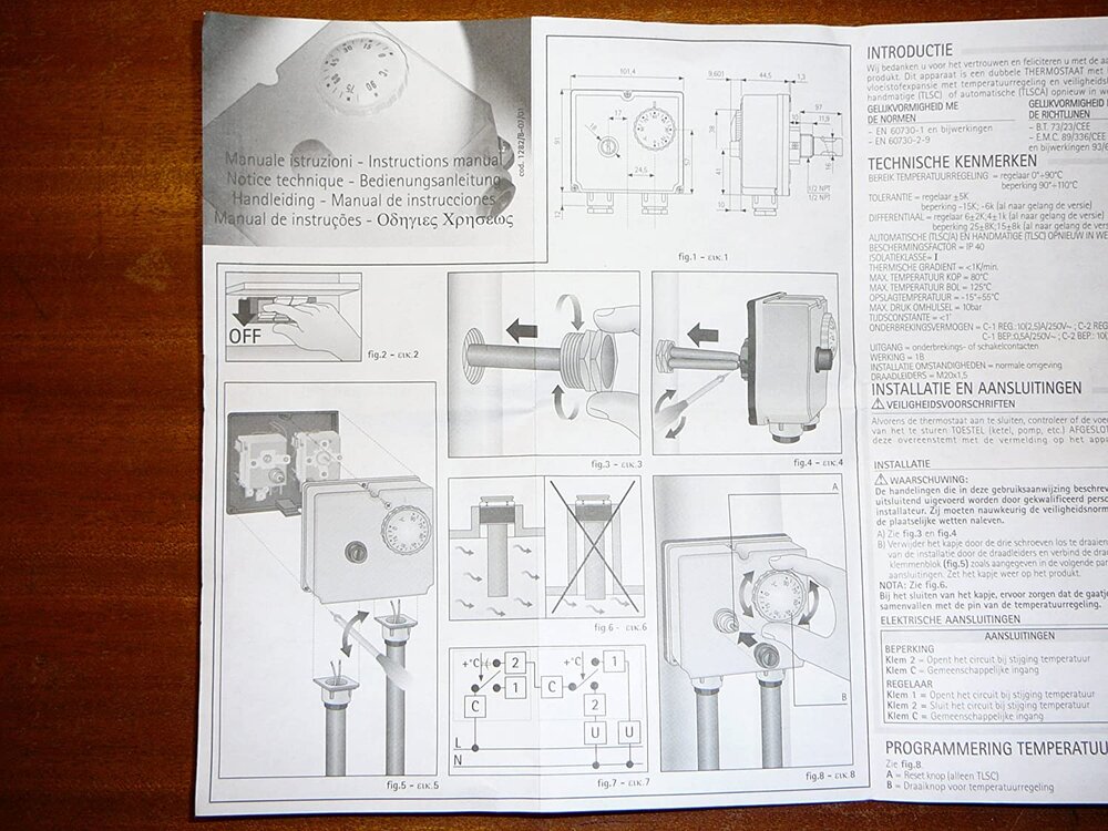 91fLIz-zmdL._AC_SL1500_ (1).jpg