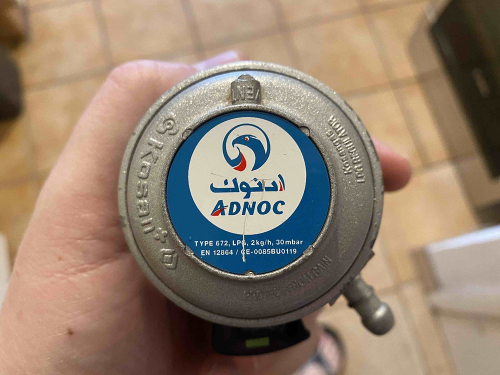 Adnoc Reg1.jpg