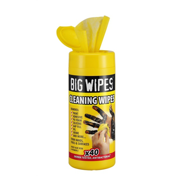 antibacterial-wipes-tub-of-40-03424175L.jpg