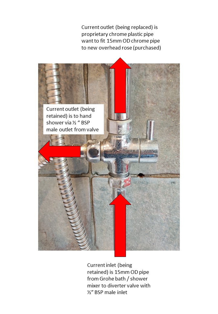 Bath Shower Valve Photo.jpg