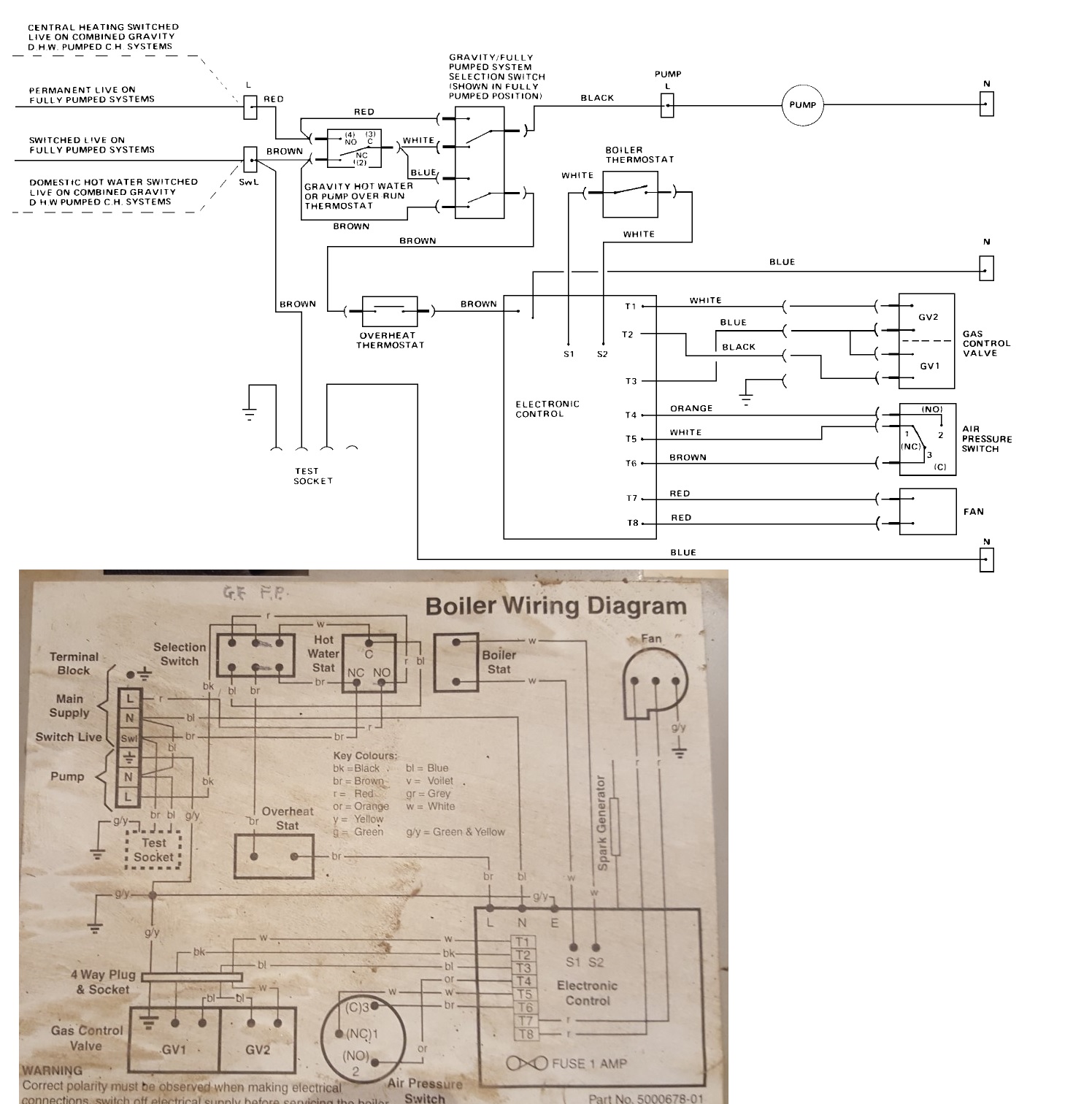 BOILER cicuit.jpg