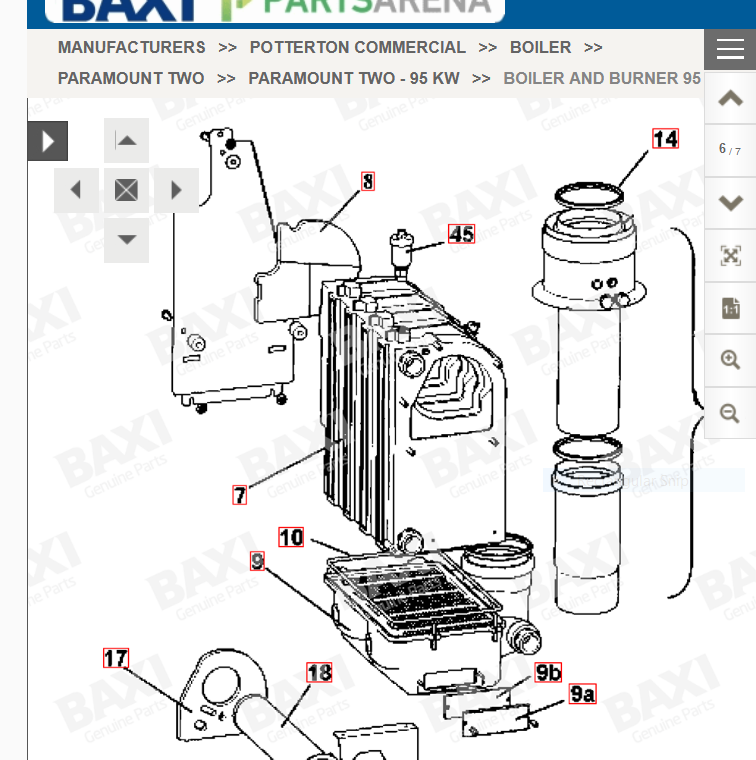 Boiler flue rec.PNG