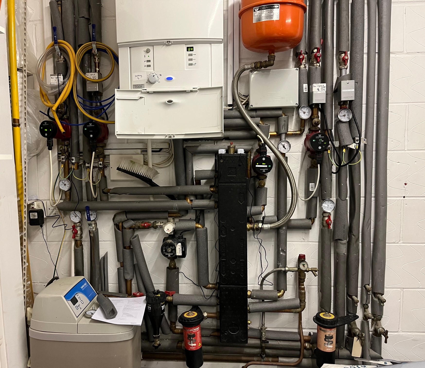 boiler setup.jpg