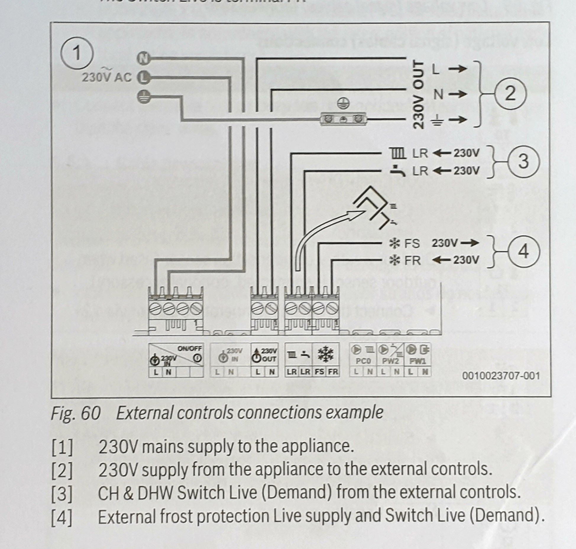 BoilerWiring.jpg