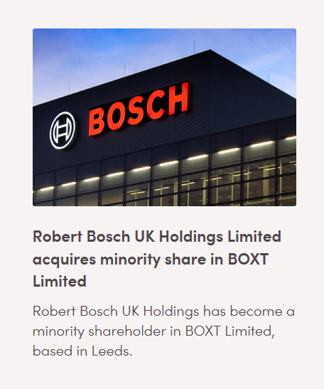 Bosch Boxt.PNG