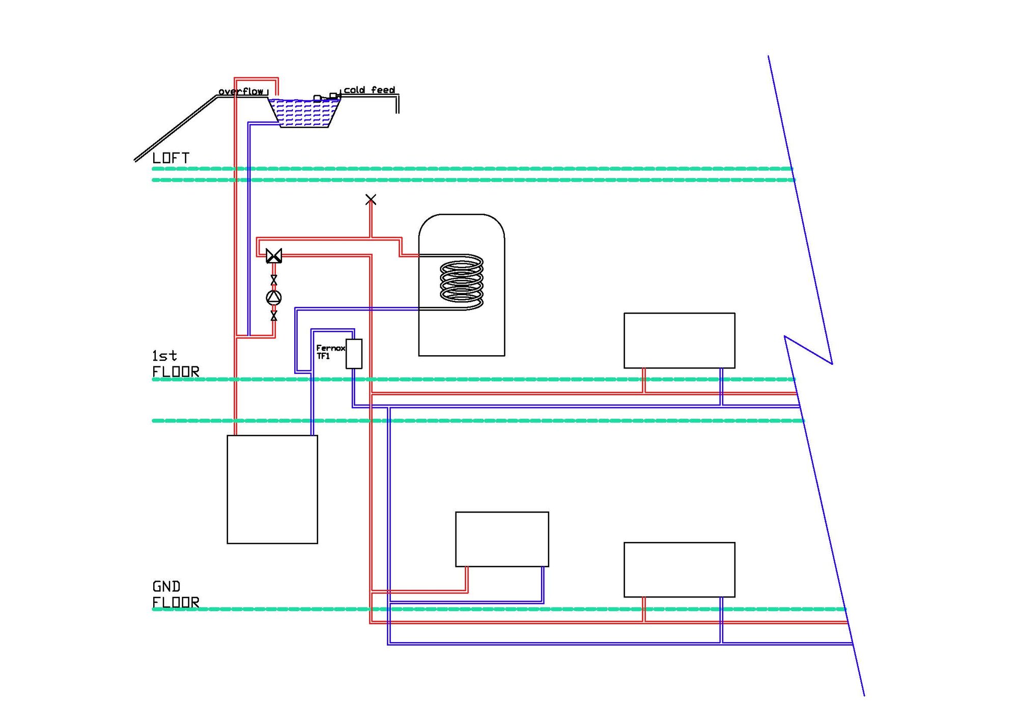 cent_heat Model (1).jpg