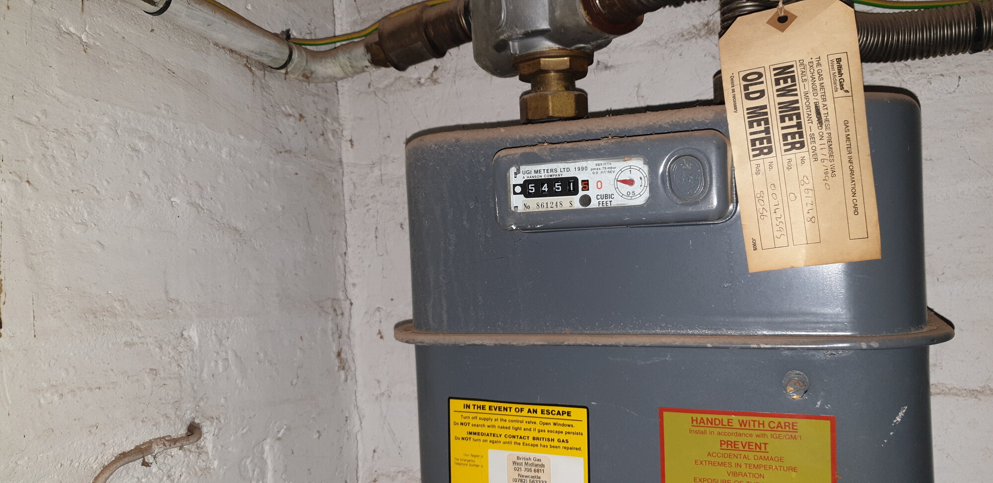 Commercial Gas Meter.jpg