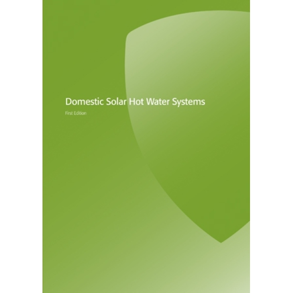 corgidirect-domestic-solar-hot-water-03420973L.jpg