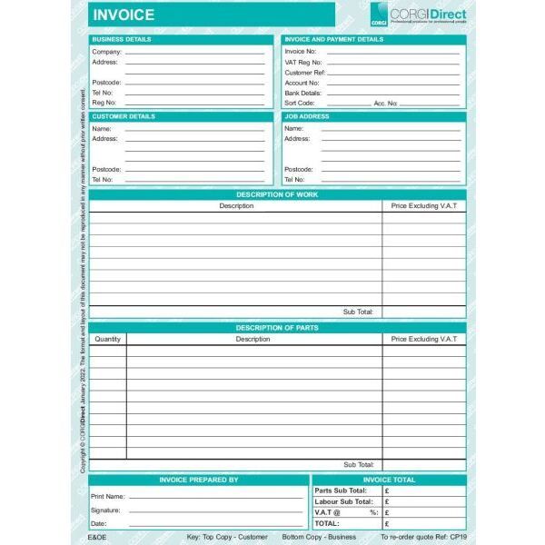 corgidirect-invoice-pad-cp19-03420096L.jpg