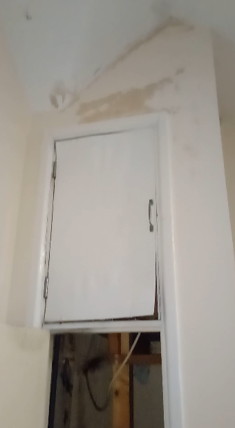 Cupboard from outside.png