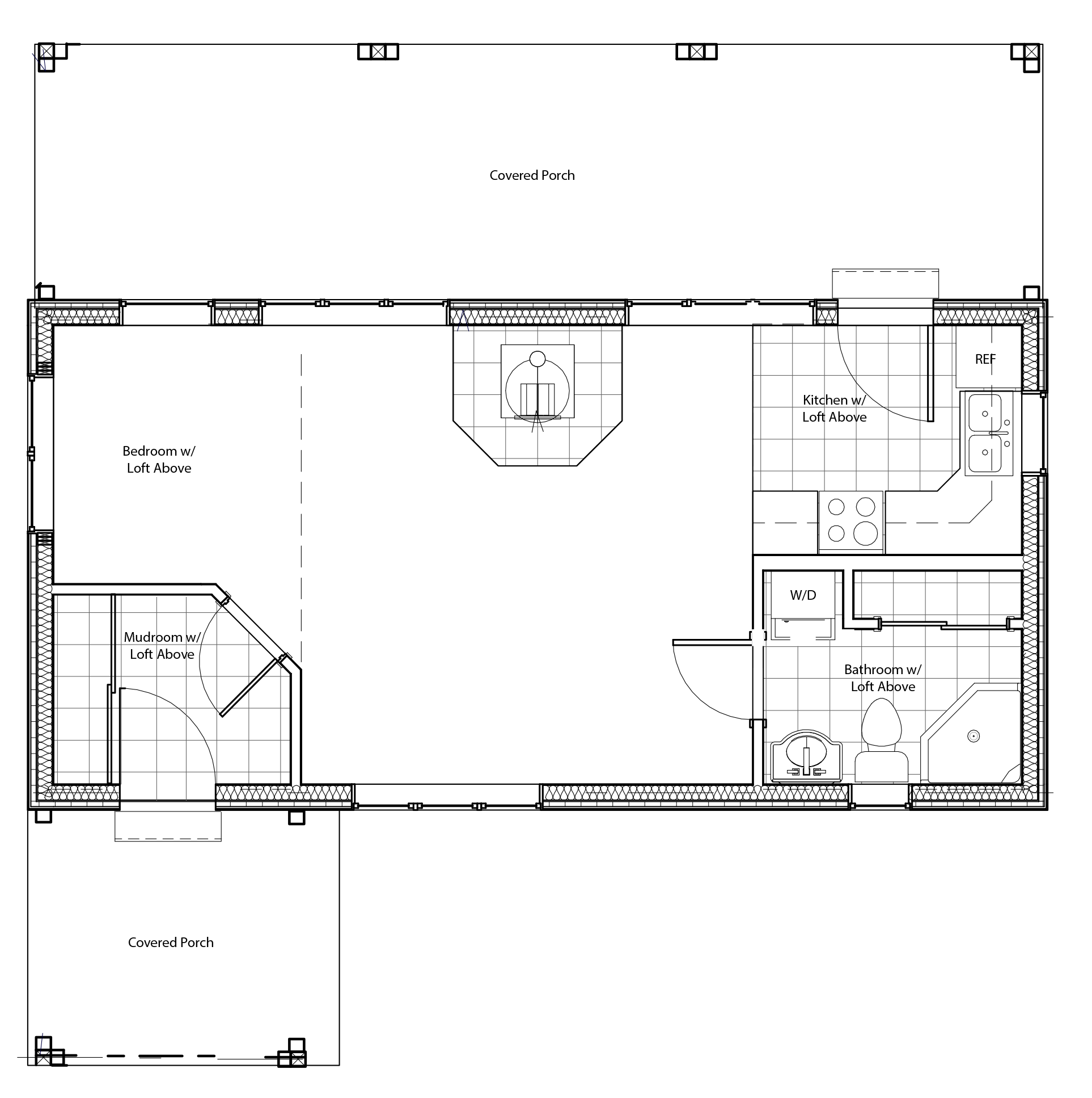 Decluttered-floor-plan-for-plumbing.png