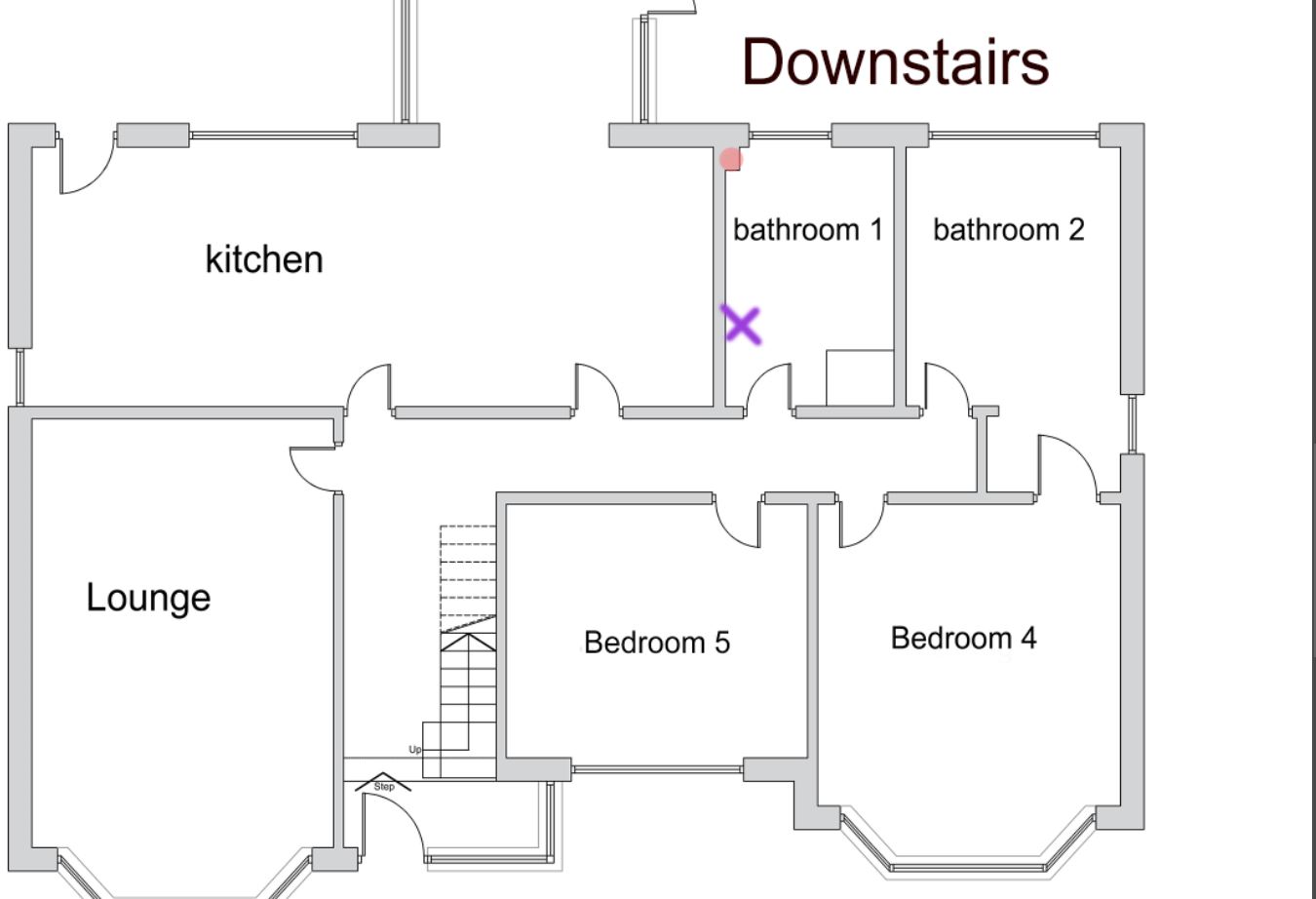 downstairs.JPG