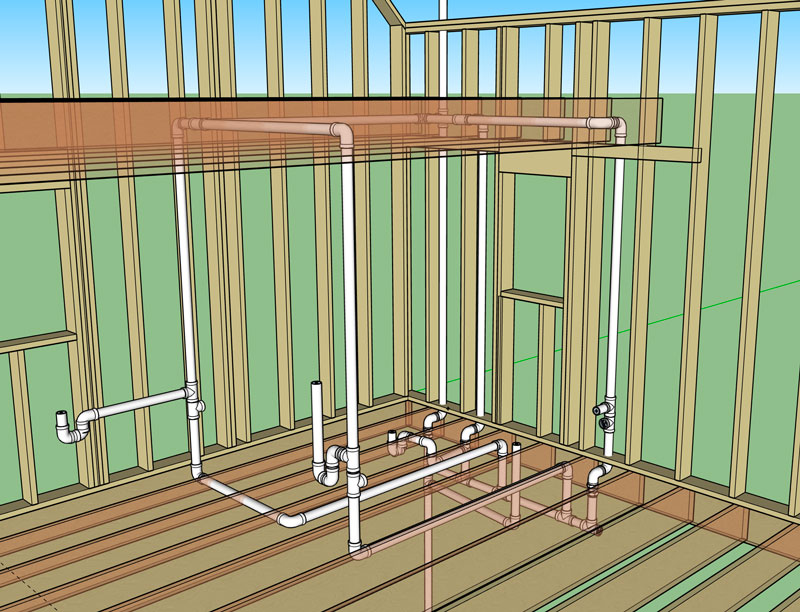 DWV-SketchUp-1.jpg