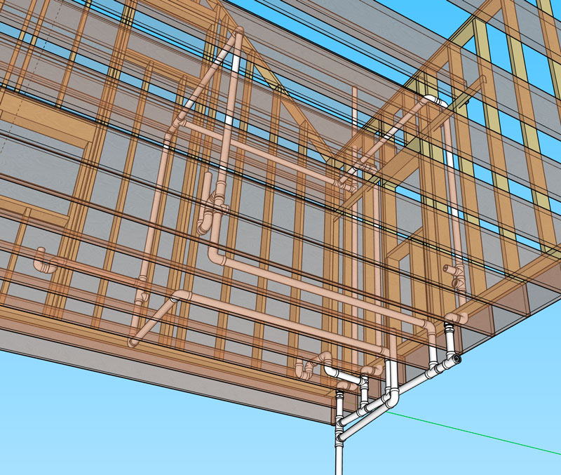 DWV-SketchUp-2.jpg