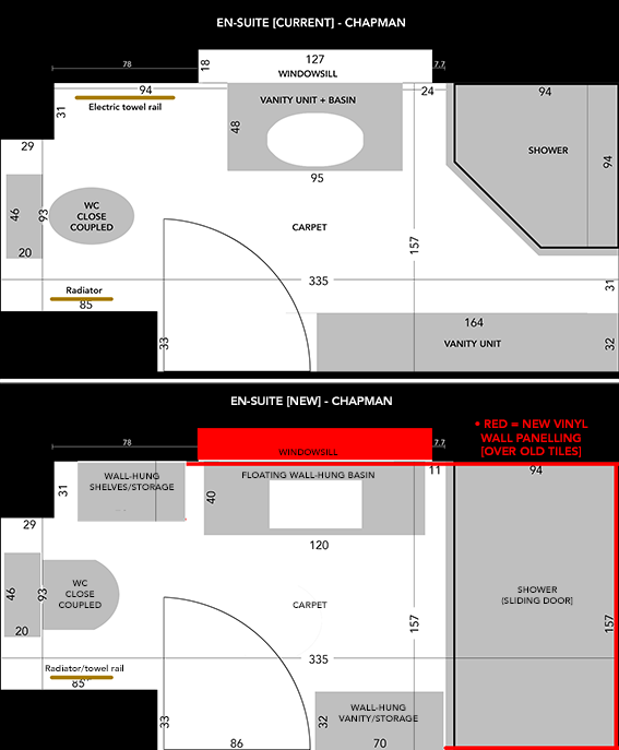 En-suite before+after - Chapman.png