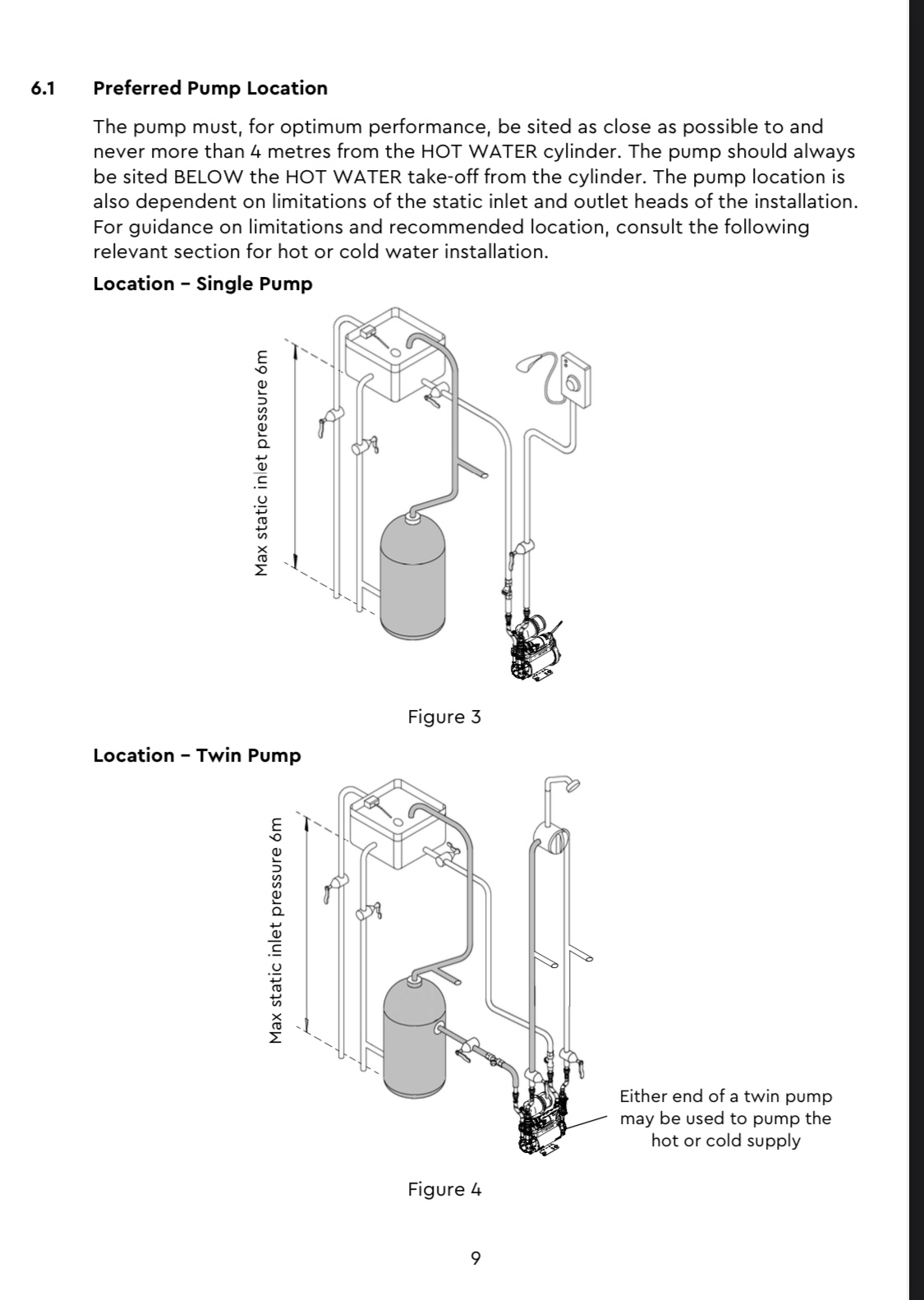 FE878DB8-12AA-4EBE-BA9C-CF9F66E61A6F.jpeg