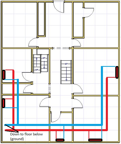 First floor rad layout via cinema room v2.jpg