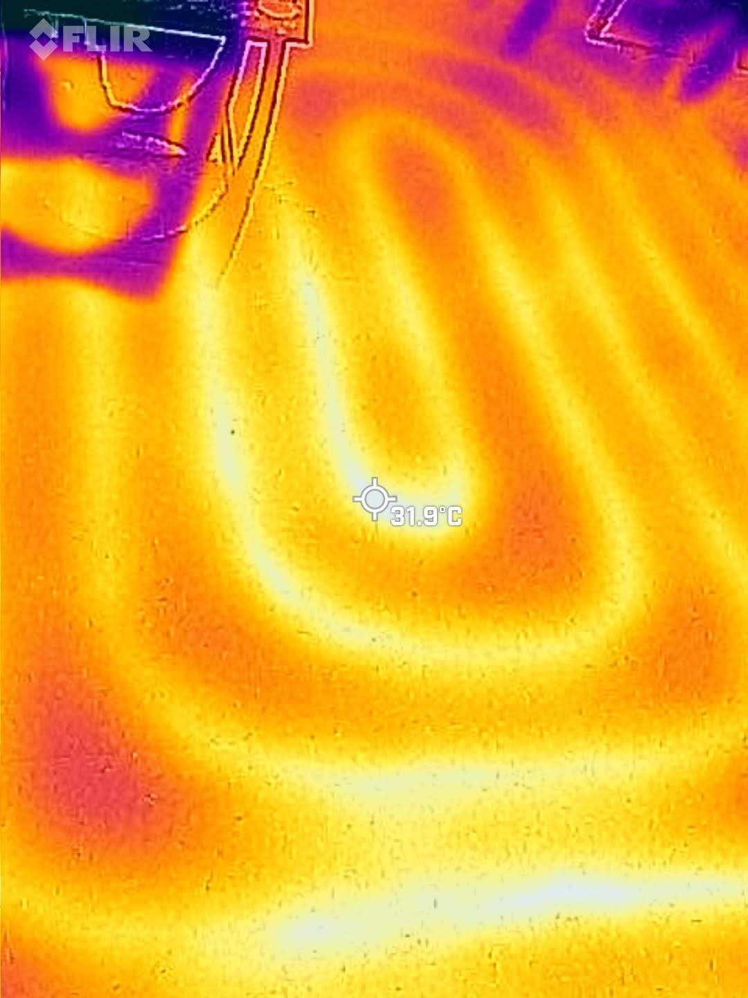 FLIR_20211110_100446.jpg