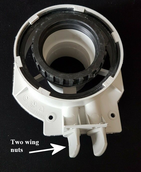 Flue Adaptor.jpg