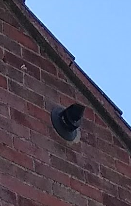 Flue exterior close up.jpg