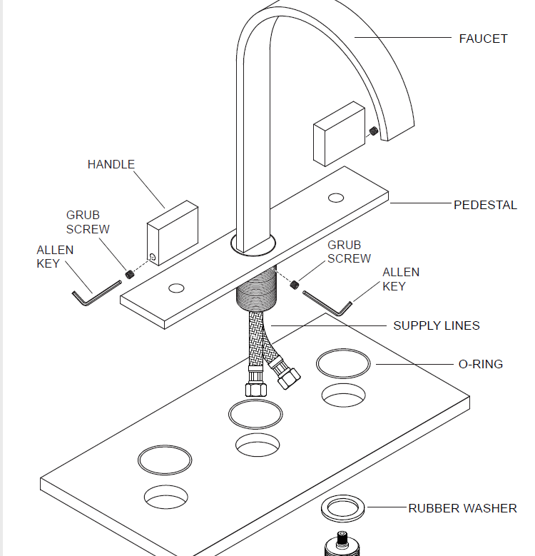 Fresca drawing parts.PNG