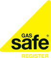 gassafe.png