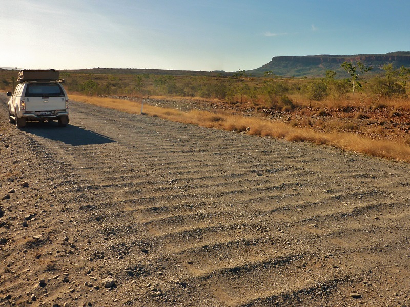 gibb-river-road-nice-corrugations.jpg