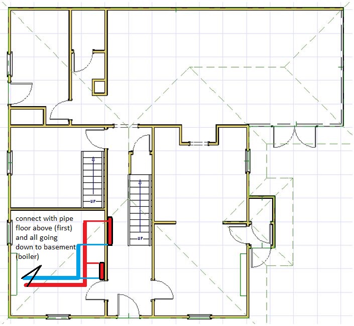 Ground floor rad layout via cinema room.jpg