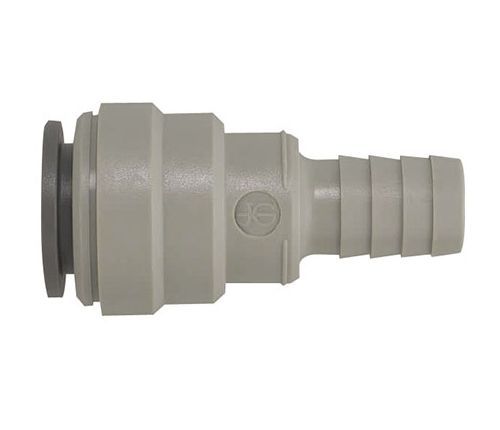 JG Speedfit Hose Connector 15mm x half inch.jpg