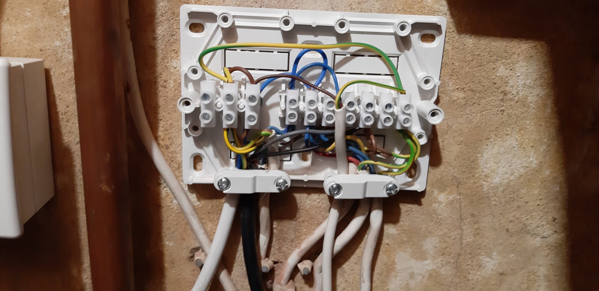 Junction box.jpg