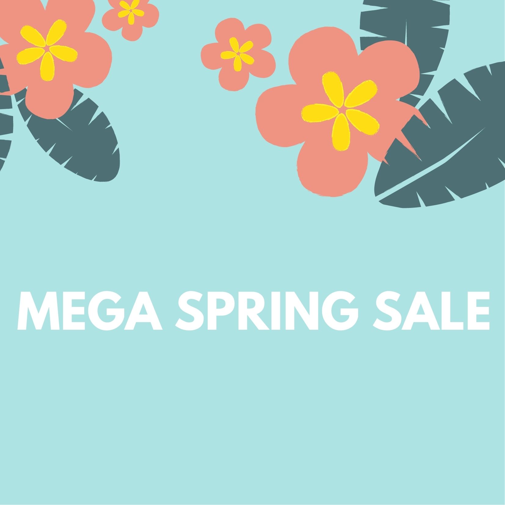 megaspringsale.jpg