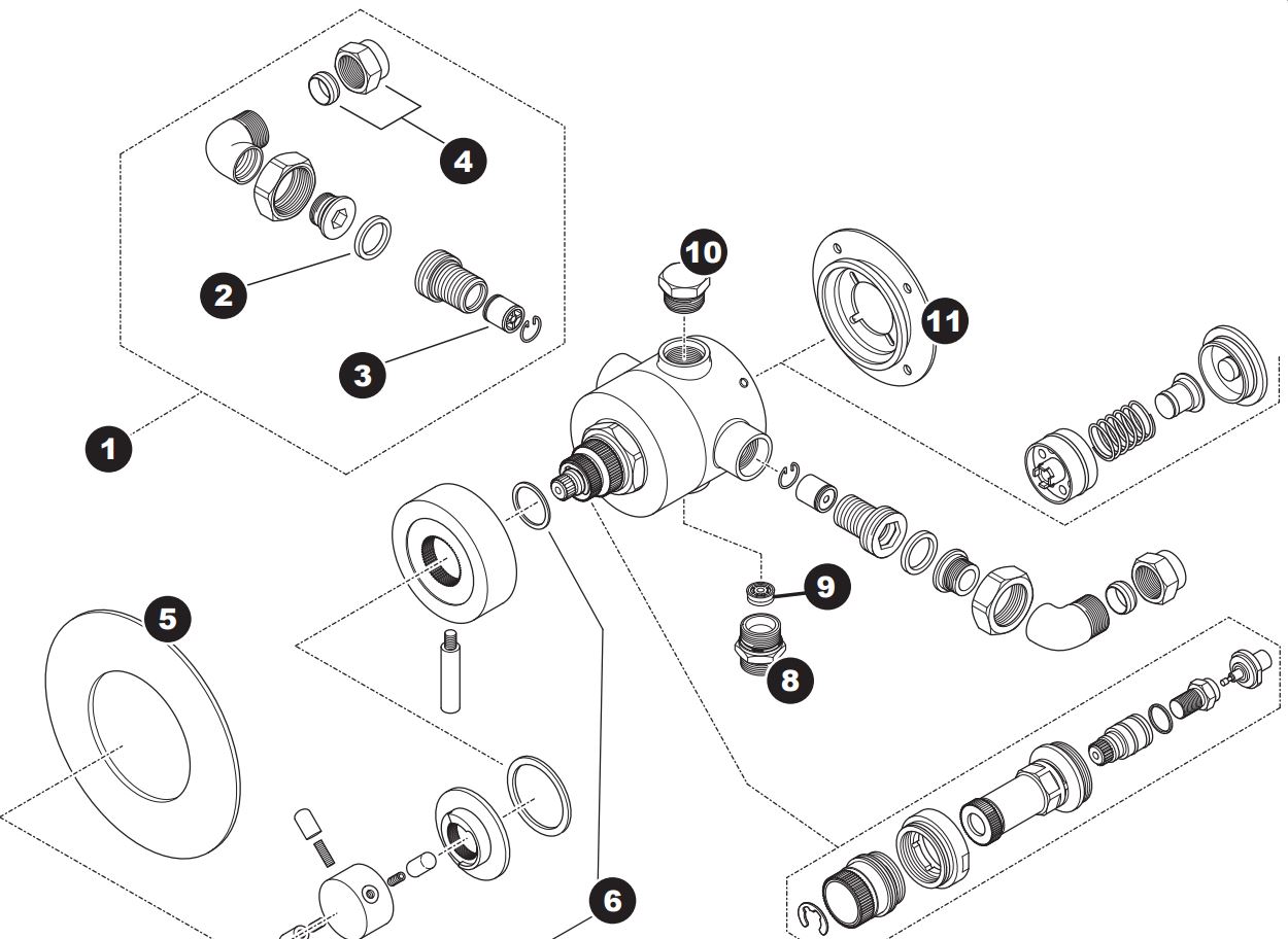 mersey layout.JPG