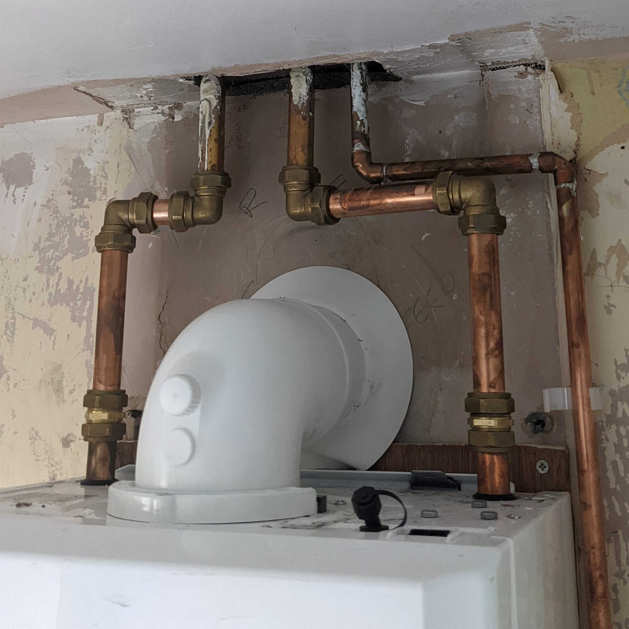 new boiler fittings (2).jpg