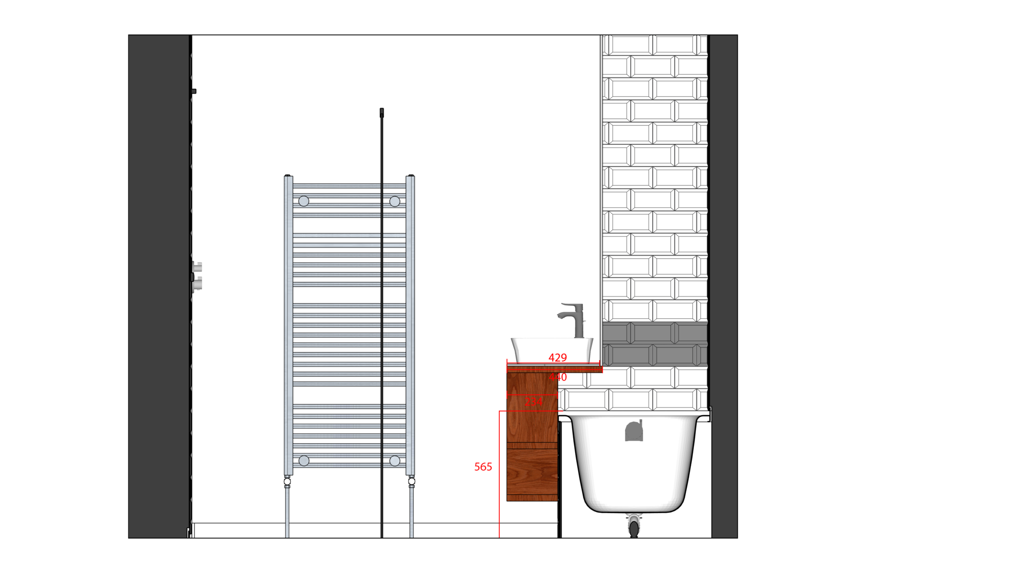 newbathroom4.png