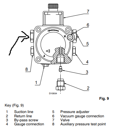 one-pipe-system.png