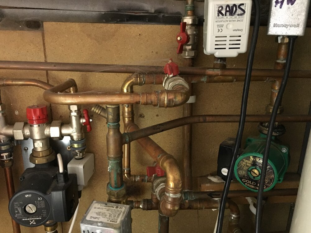 pipework.jpg