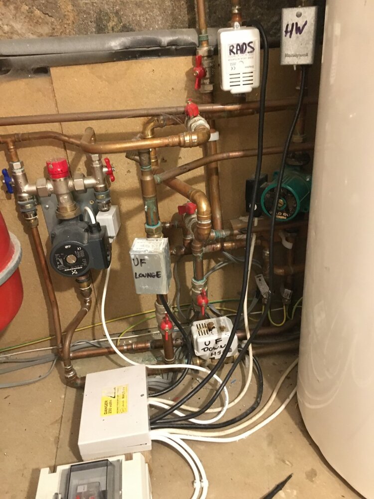 pipework2.jpg