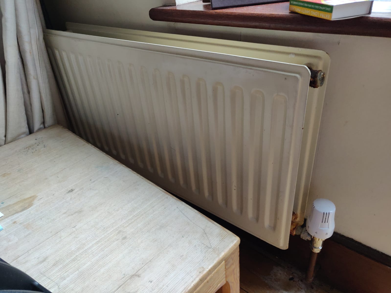 Radiator 32x16.jpeg