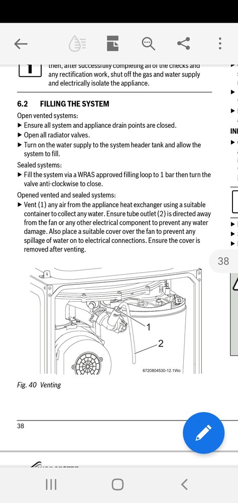 Screenshot_20201011-110249_Acrobat for Samsung.jpg