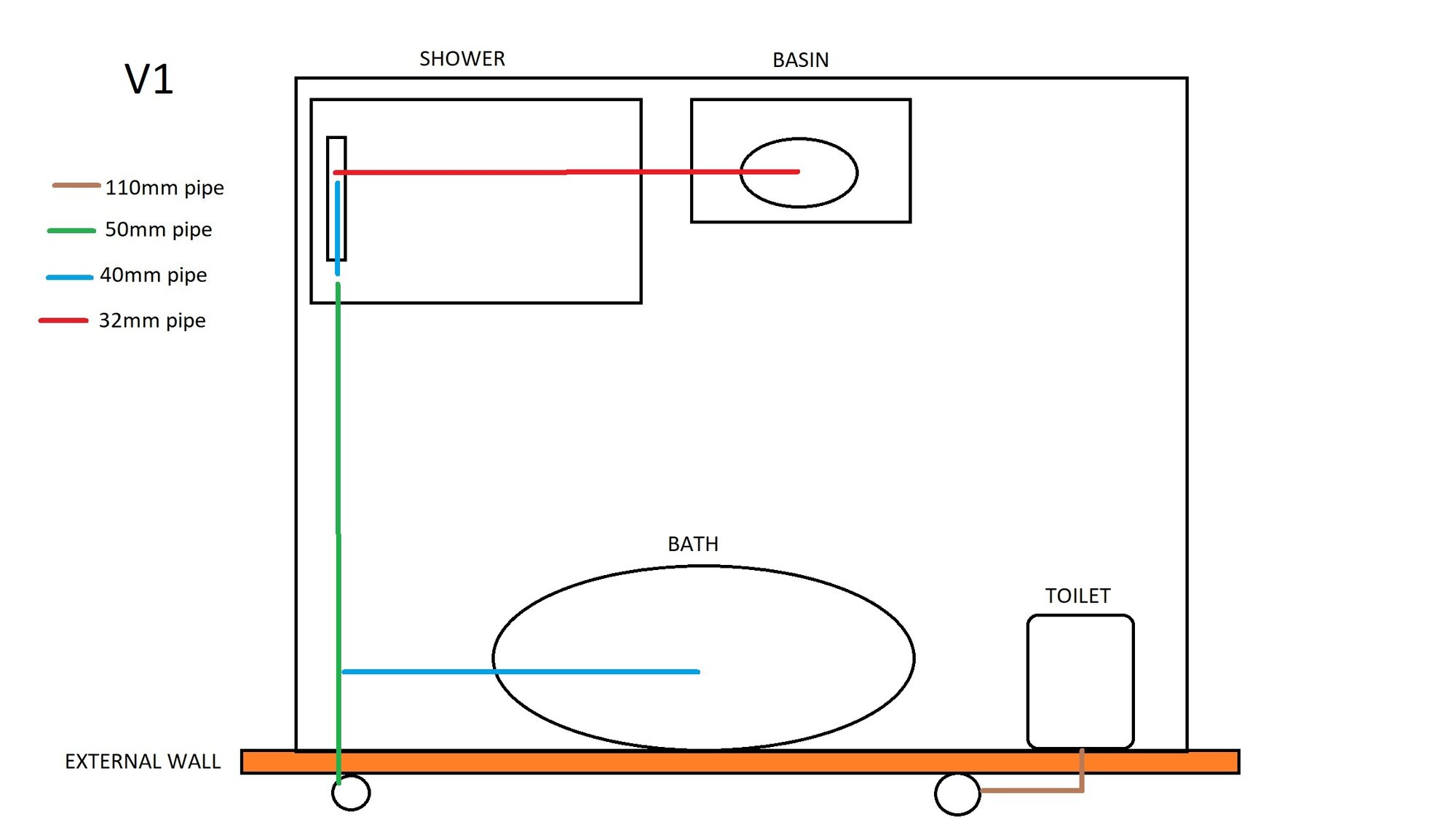 Second bathroom waste routes v1.jpg