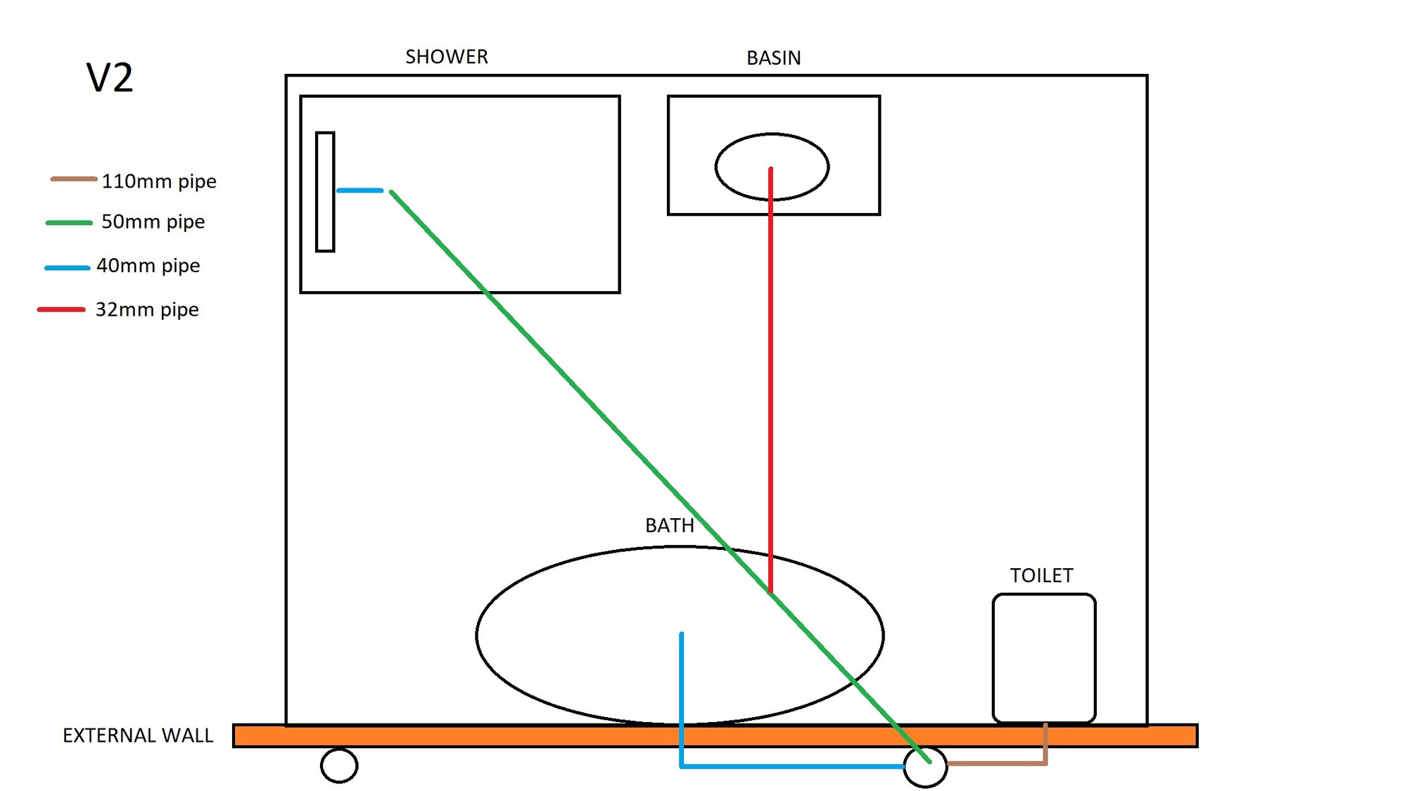 Second bathroom waste routes v2.jpg