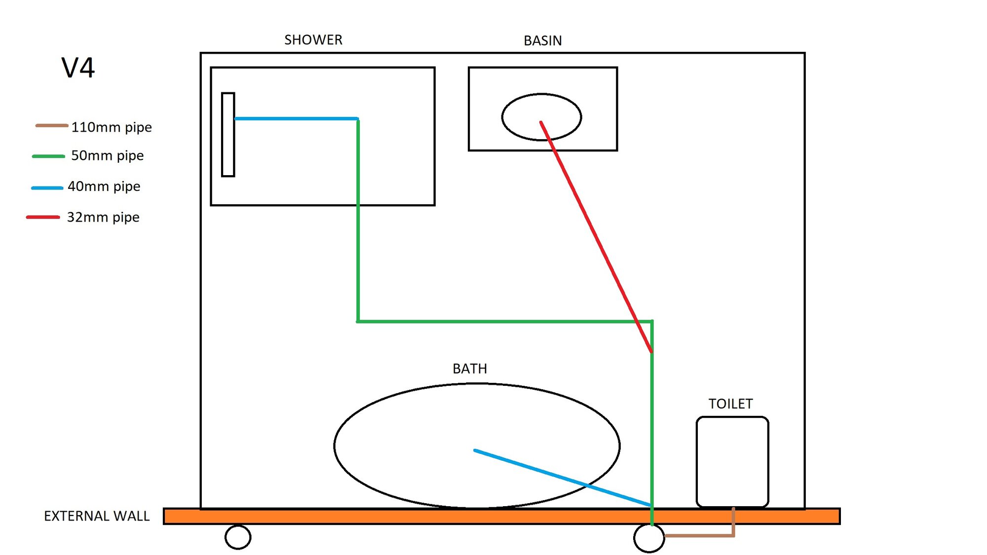 Second bathroom waste routes v4.jpg