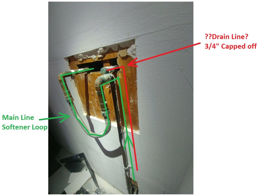 Softener Loop and Drain.jpg