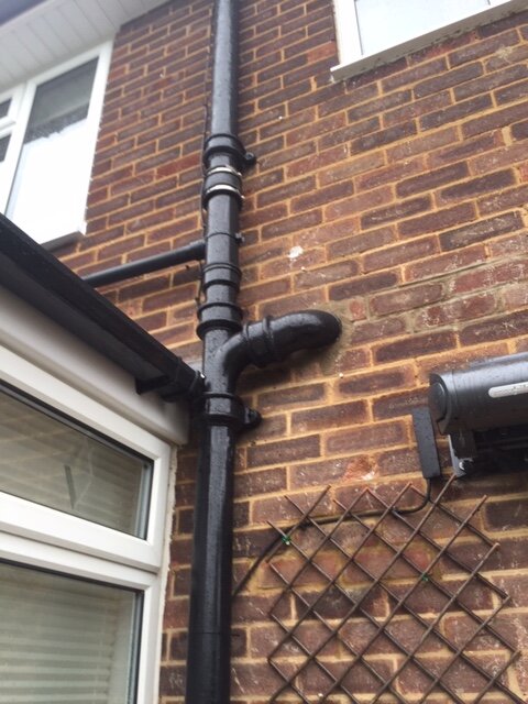 soil pipe trouble.JPG