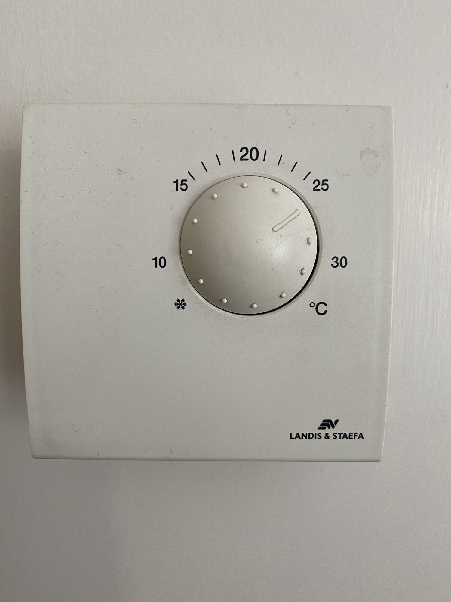 Thermostat.jpg