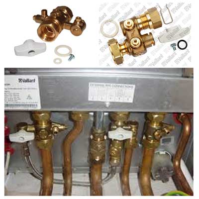 upperplumbers_vaillant_ecotec_plus_filling_loop.jpg