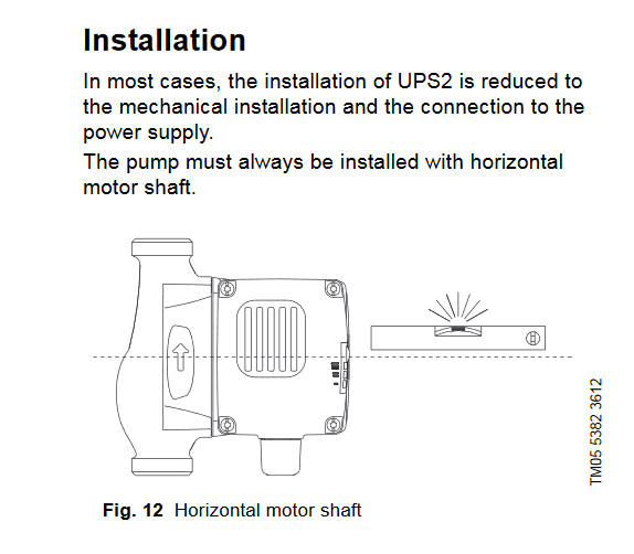 UPS shaft.PNG