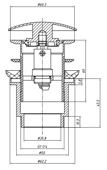 waste dimentions.JPG